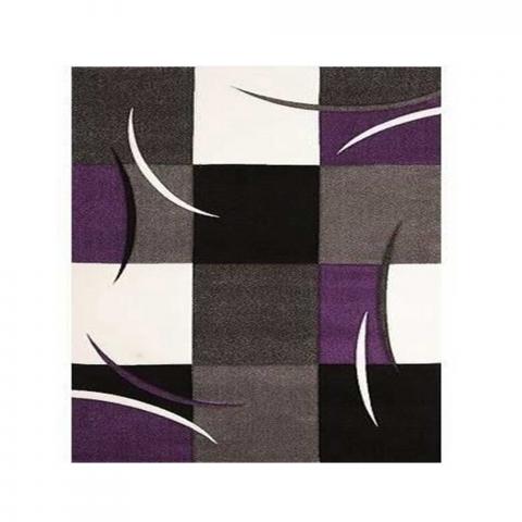 LYN8 COMMA