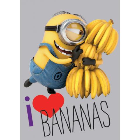 LOVEBANA