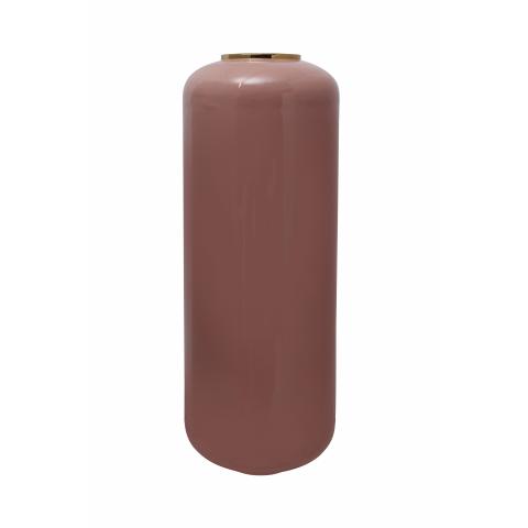 Vases ORA 1 Rose