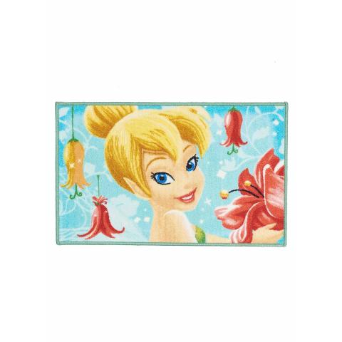 LYN48 FAIRIES