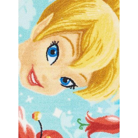 LYN48 FAIRIES