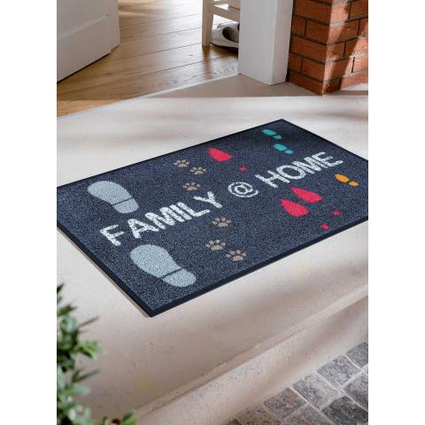 FAMOME