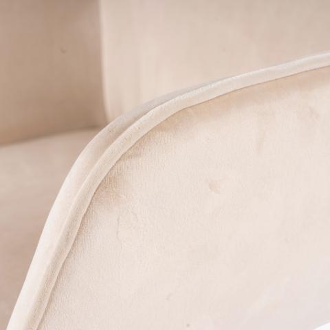 AJE