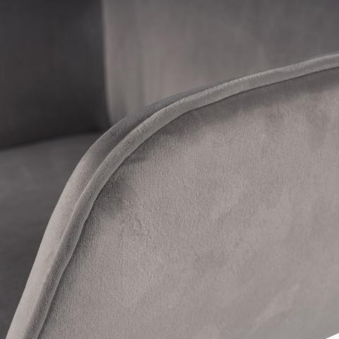 AJE