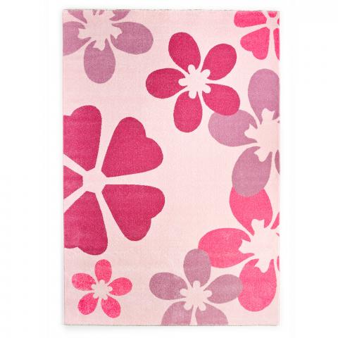 BLUME