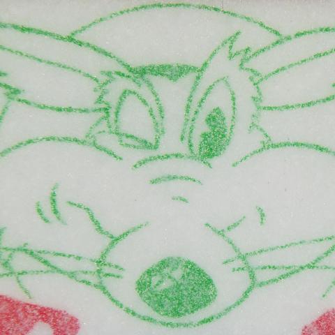 ANTIDERAPANT FOXI
