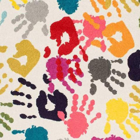 LYN6 HANDI