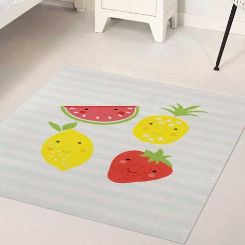 HAPPYFRUI