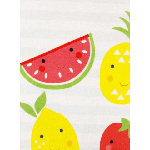 HAPPYFRUI