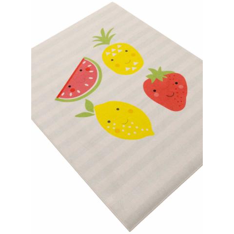 HAPPYFRUI