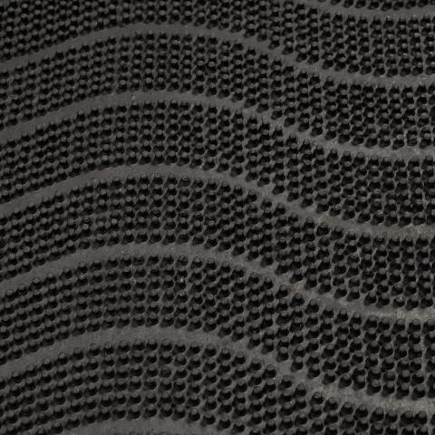 VAGUE P