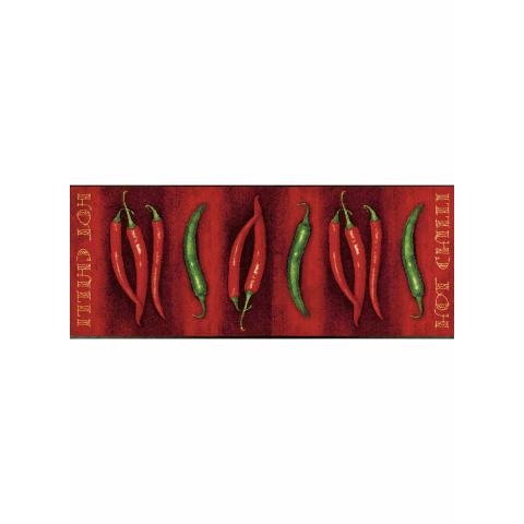 HOTLI