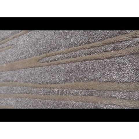 Unamourdetapis -Tapis NEEDLECRAFT 1 beige (7103-36) marque Arte Espina