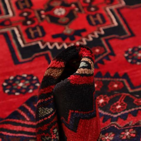 HAMADAN 5