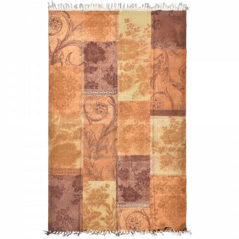 ANTALIA PATCHWORK