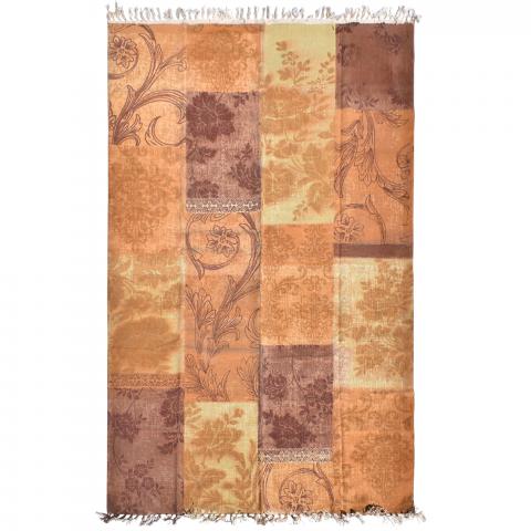 ANTALIA PATCHWORK