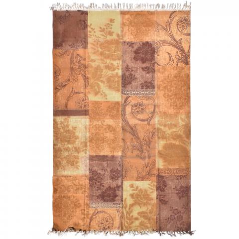 ANTALIA PATCHWORK