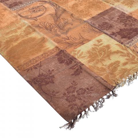 ANTALIA PATCHWORK