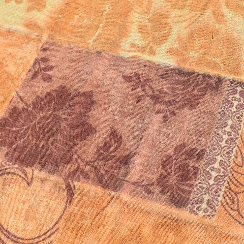 ANTALIA PATCHWORK