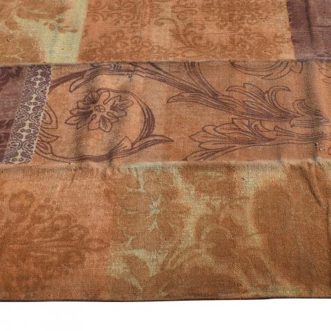 ANTALIA PATCHWORK