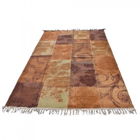 ANTALIA PATCHWORK
