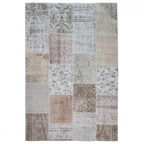 PATCHWORK