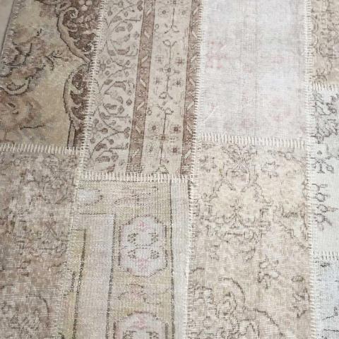 PATCHWORK