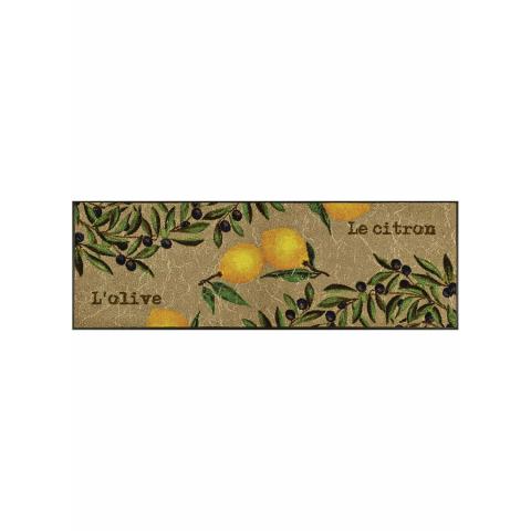 LE CITRON