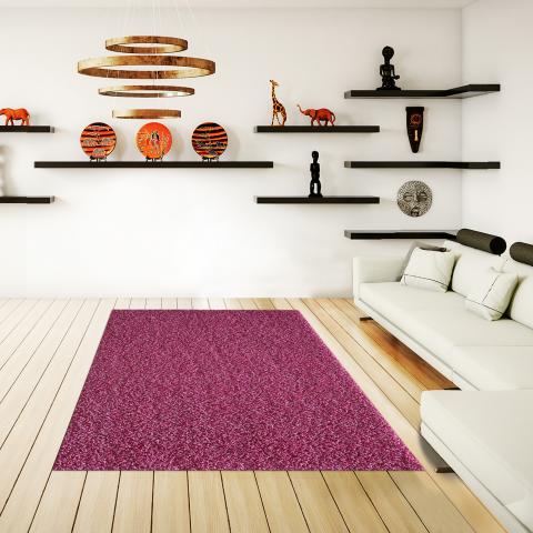 Tapis chinés SG LOCA Autre