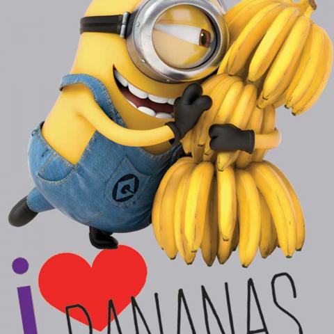 LOVEBANA