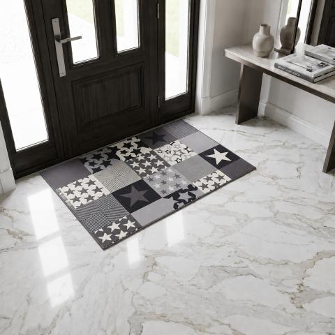 LYN1 CARETOILE