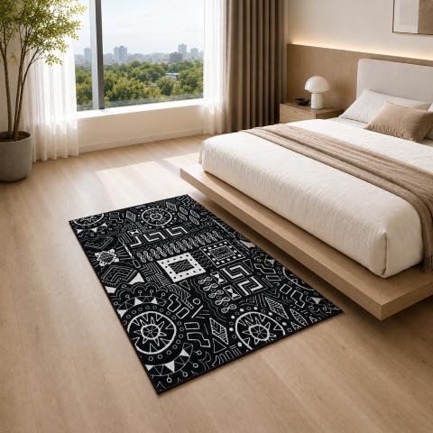 LYN1 MOTIF