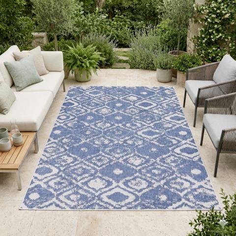 LYN2 BD REVERSIBLE