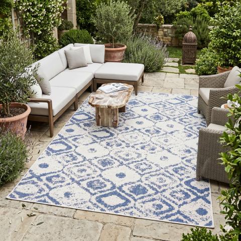 LYN2 BD REVERSIBLE