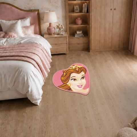 LYN48 PRINCESS A