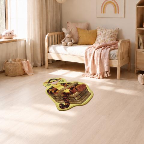 LYN48 TIGROU B