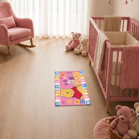 LYN48 WINNIE L