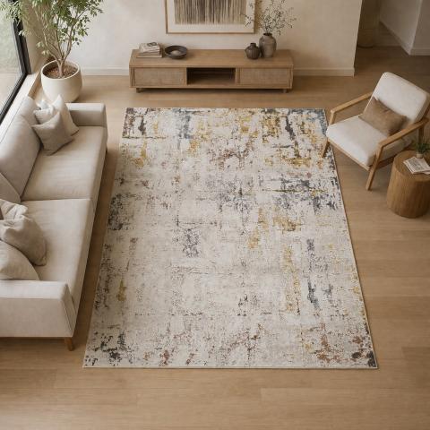LYN51 OCRE