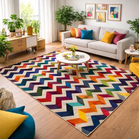 LYN6 CHEVRON