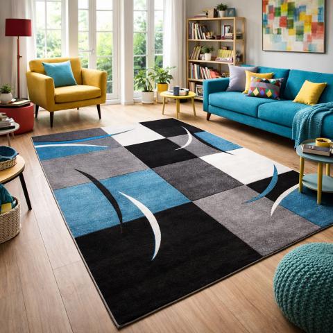 LYN8 COMMA