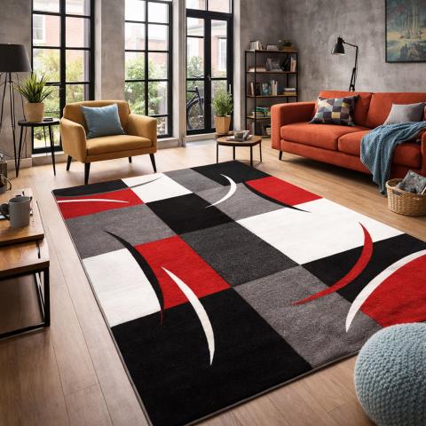 LYN8 COMMA