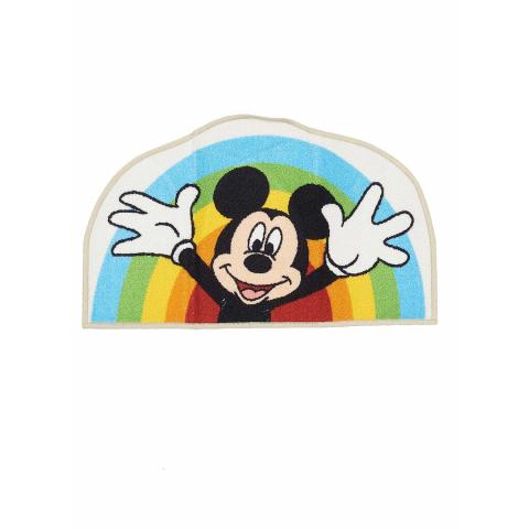 MICKEY