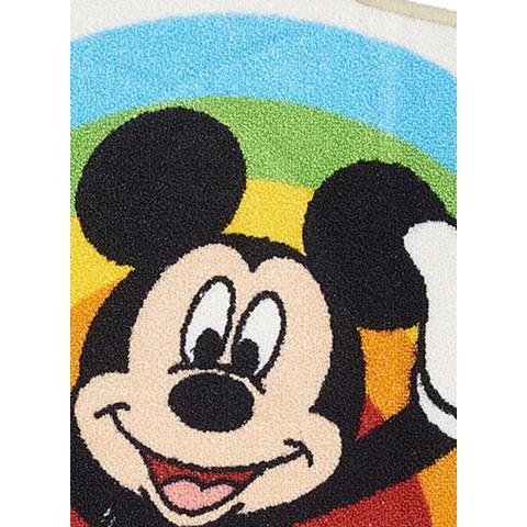 MICKEY