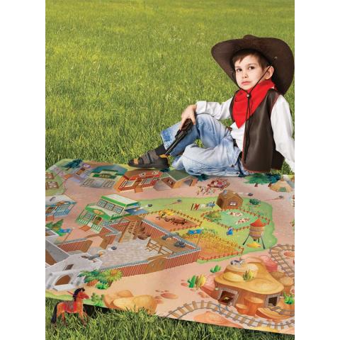 NAPPE ALAMO