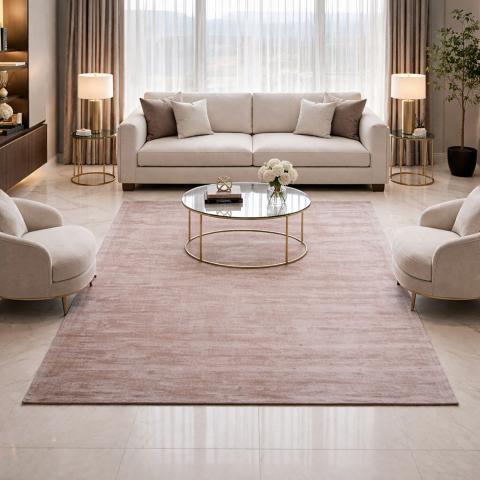 Tapis kaki NEO + Beige