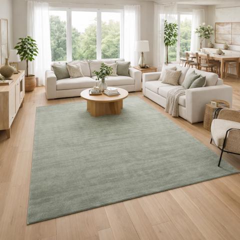 Tapis kaki NEO + Autre