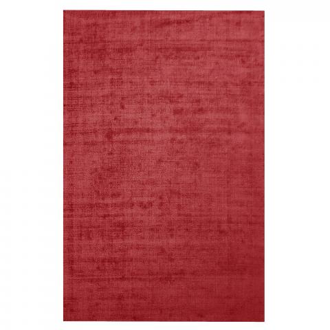 NEO UNI