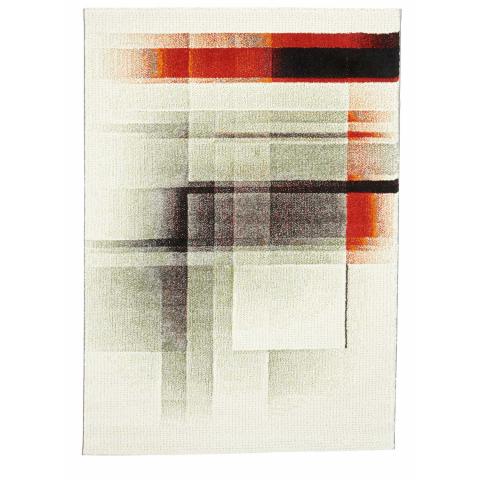 LYN8 NORAMI