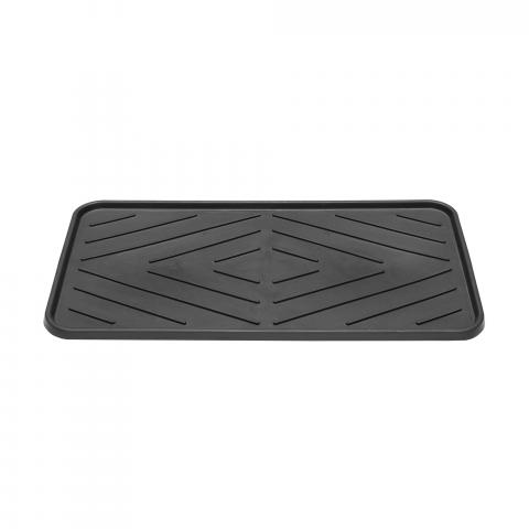 TRAY