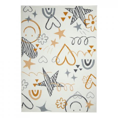 LYN49 KID